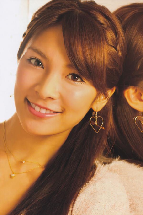 国产情侣91在线播放-720P免费观看韩国