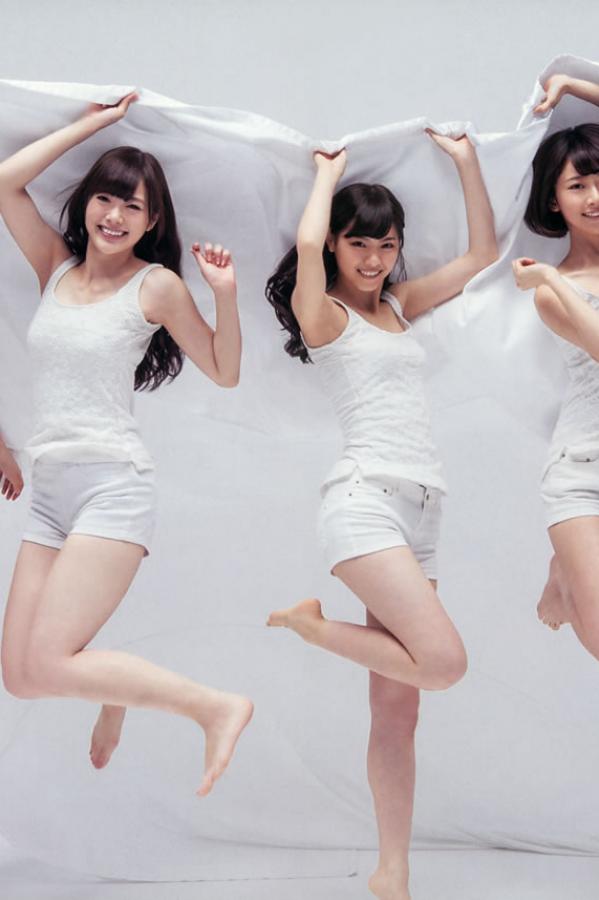 亚洲av永久无码精品-公妇仑乱在线观看-好看的电影有哪些强烈推荐-1080P手机在线观看