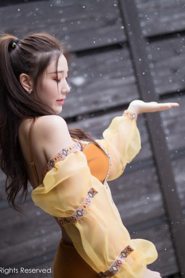 亚洲欧美偷拍视频一区-777色狠狠一区二区三区-国产怡红院在线观看-2160P免费正片国语