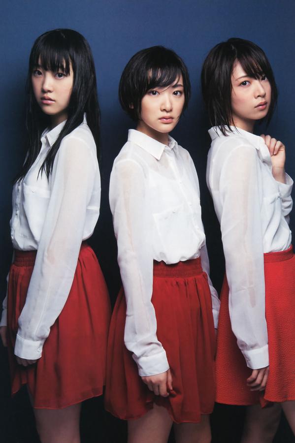 中文字幕正片首发-Full HD神马影院手机在线