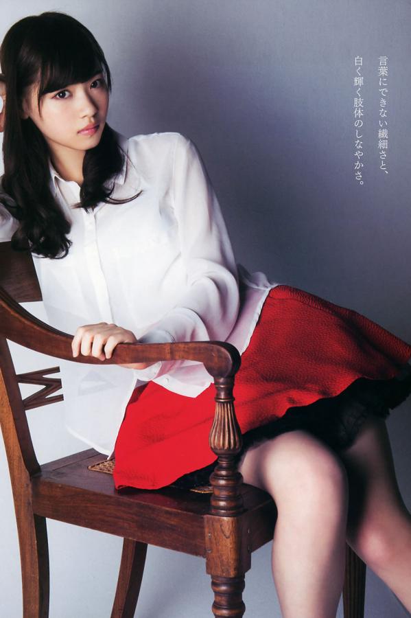 大伊香蕉在线精品不卡视频-2160P国语版全集