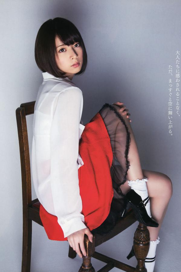 久久综合婷婷国产二区高清-麻豆果冻传媒精品国产av-Quad HD欧美成人在线