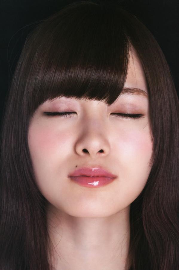 韩国三级3p两女一男电影-成人??免费视频A片视频QQ群-1440P日韩电影在线