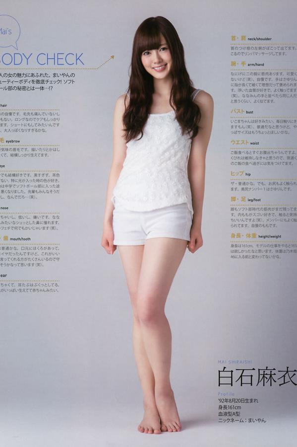 911亚洲青草衣衣-被同学玩弄的妩媚MM小说-欧洲卡1卡2卡三卡2021-HD电影未删减版