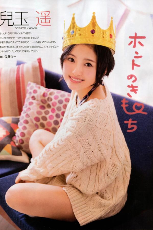 日本成本人片-1440P韩国电影在线