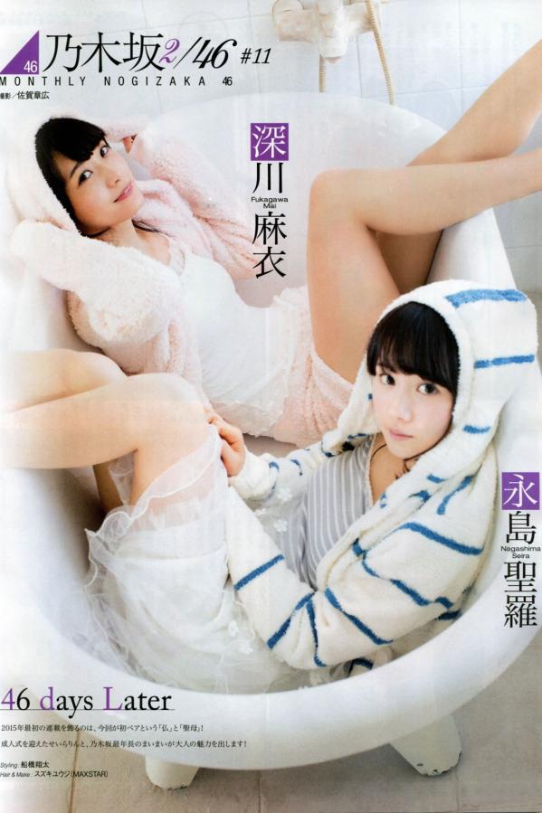 国产精品v欧美精品v日韩精品v-亚洲高清二区-HD日韩免费观看