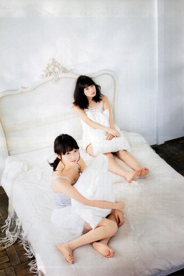 最新中文字幕一区-nsps一693通野未帆中文在线-Full HD免费观看