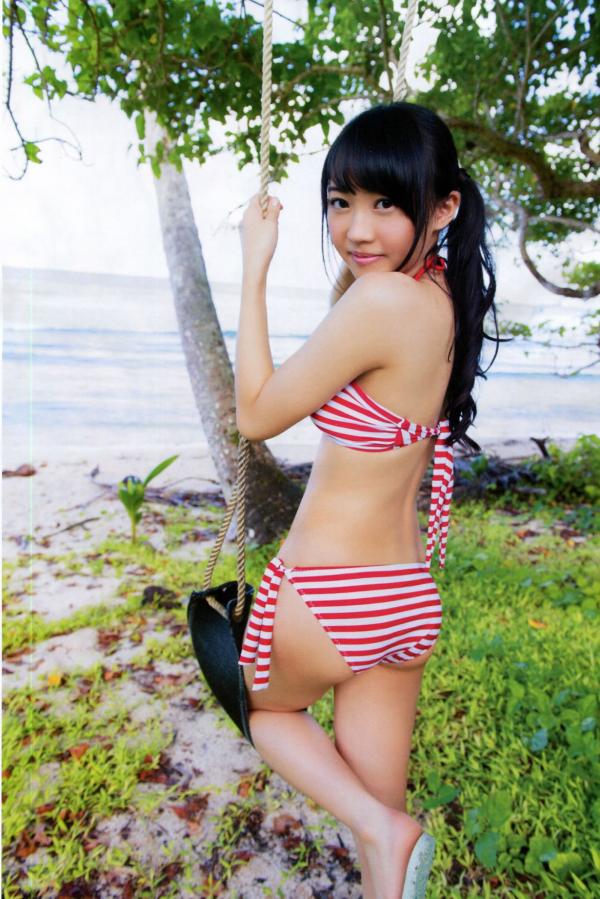 成全免费高清大全-日韩精品无码成人专区真希-Ultra HD国产在线观看