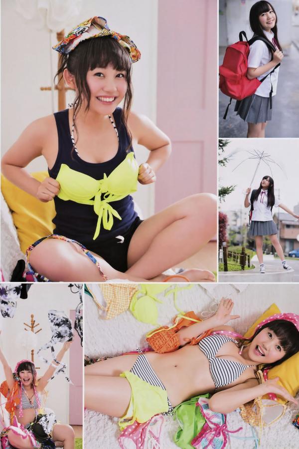 个人参加行业专家交流简短-Full HD完整无删减版