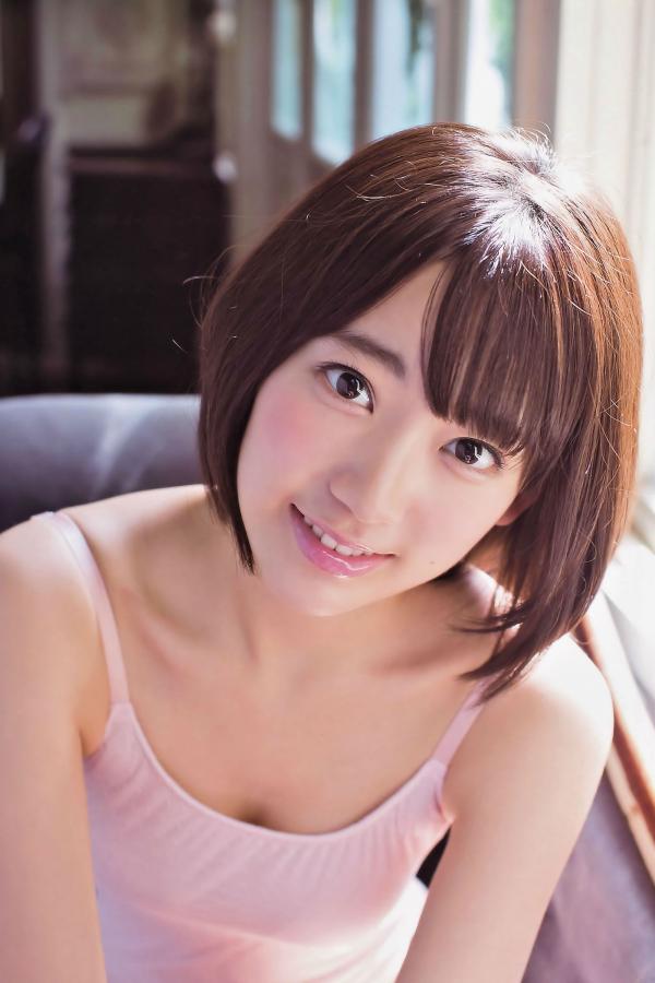 国产成人精品人人-少妇与黑人一二三区无码-HD高清完整版在线