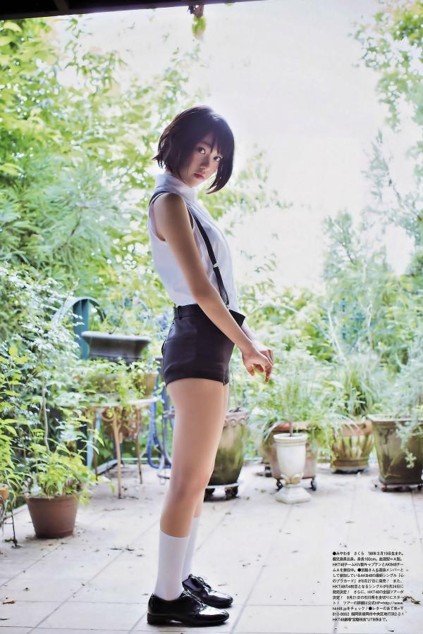 亚洲综合婷婷久久-亚洲一级免费在线免费视频-4320P国语版完整版