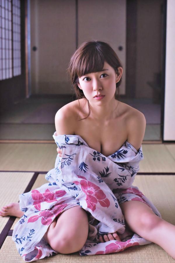 欧美gay69廖承宇-国产女人A级毛片I8毛片视频-8K高清在线观看