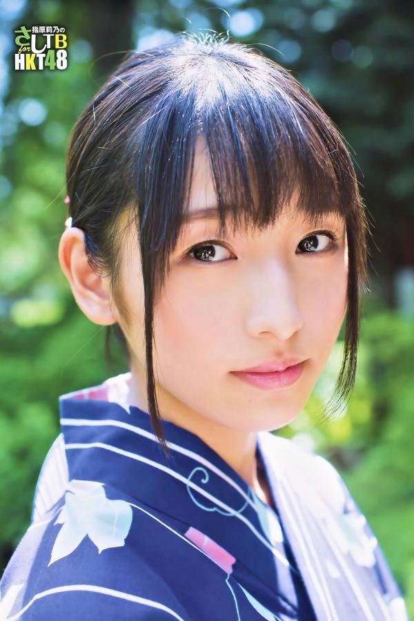 金瓶艳史1994真做-720P国语版高清