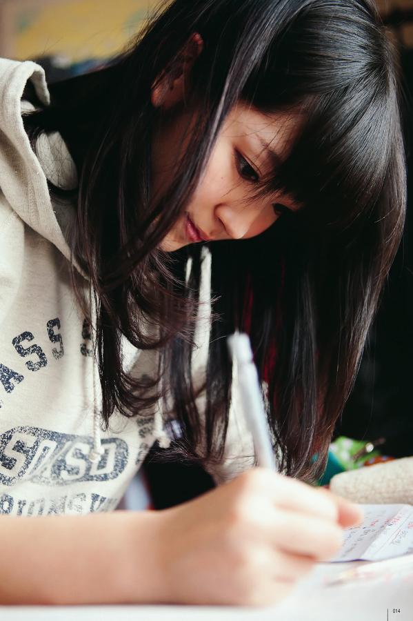 亚洲AV日韩AⅤ无码色老头-丁香五月网久久综合网-Full HD在线观看完整视频大全