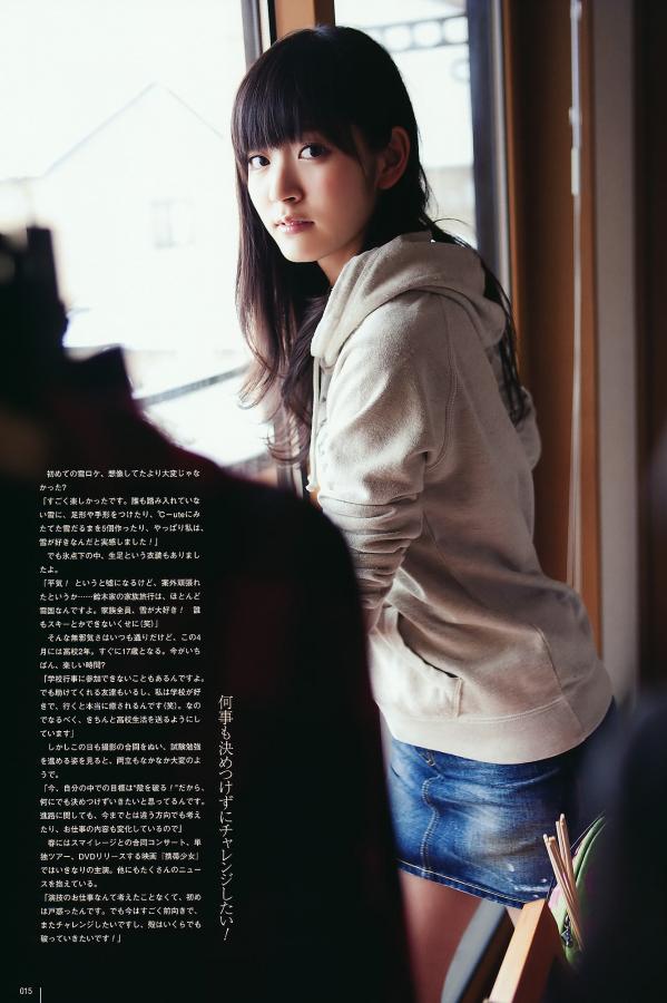 三区无码一区二区-SDHD高清完整电影