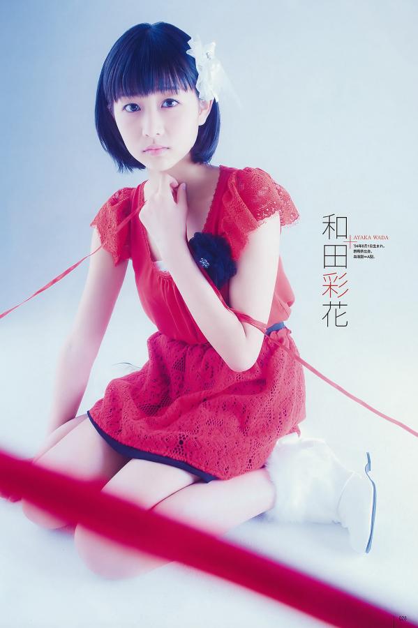 日韩无码一区二区三区-24小时免费看B站的软件-gay18无套网站-4K电影未删减版