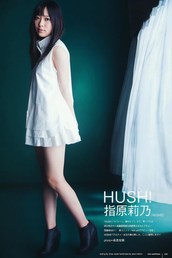 99re在线精品视频免费-欧美日韩亚洲国产精品视频-亚洲AV无码专区国产乱码软件-SD迅雷极速版下载