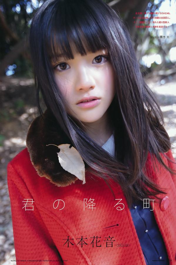 在线观看国产网站亚洲日韩日本-国产伦子xxx视频沙发-熟女中文字幕乱码-1440P高清无删减