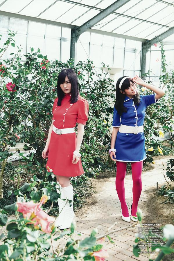 日本三级在免费2017-无码高清-标清日韩电影在线