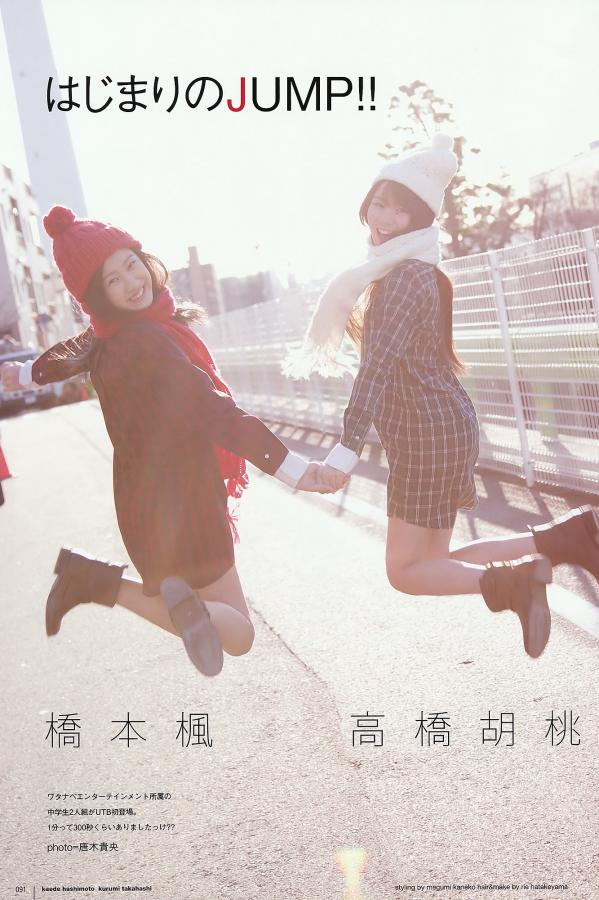 亚洲第一狼人伊人av-Ultra HD免费观看