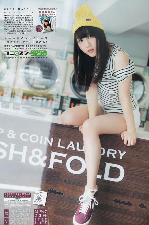 精品人伦一区二区三区蜜桃小说-毛片网免费看-高清英文版字幕