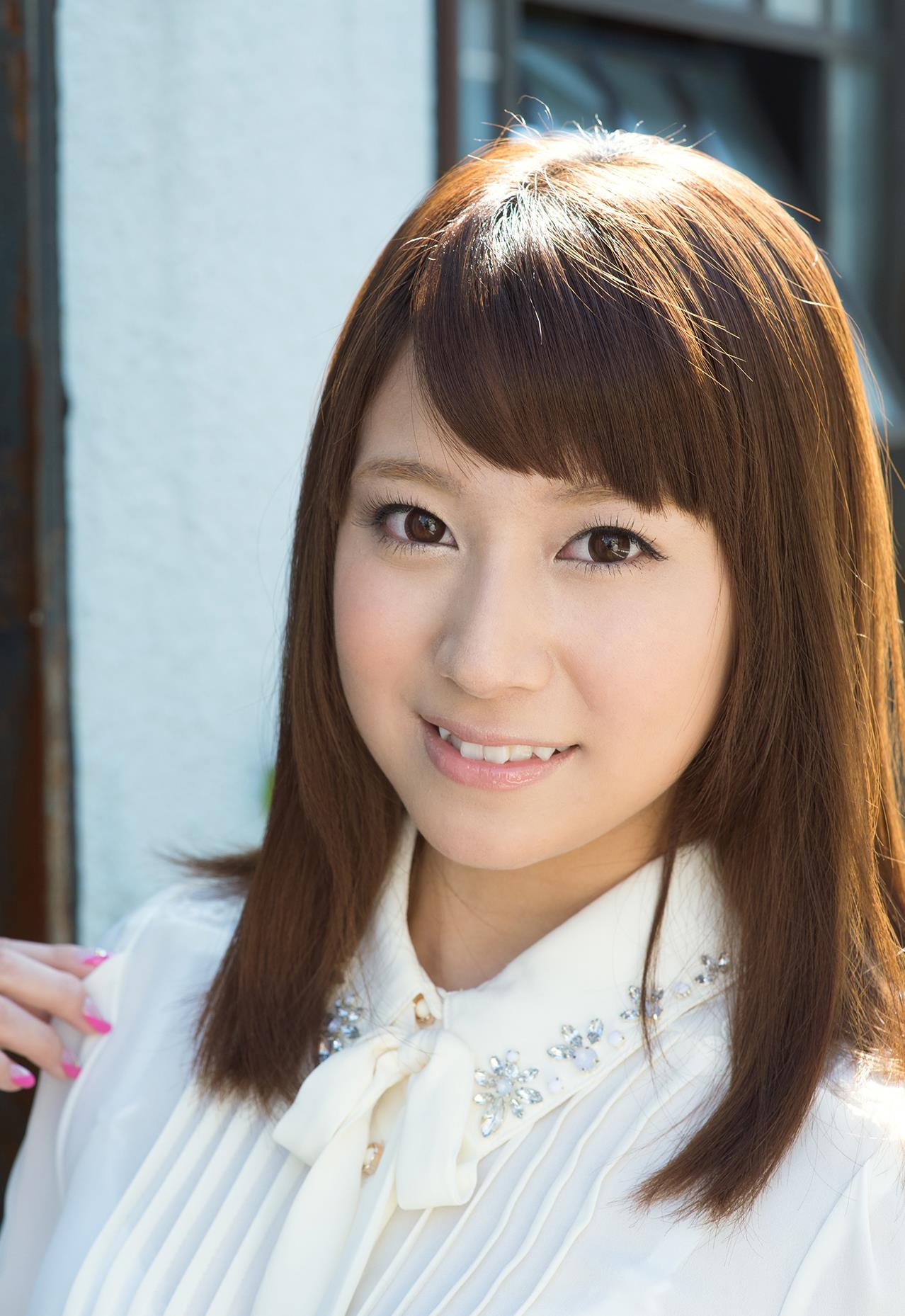 学霸男朋友惩罚学渣女朋友-8K在线观看