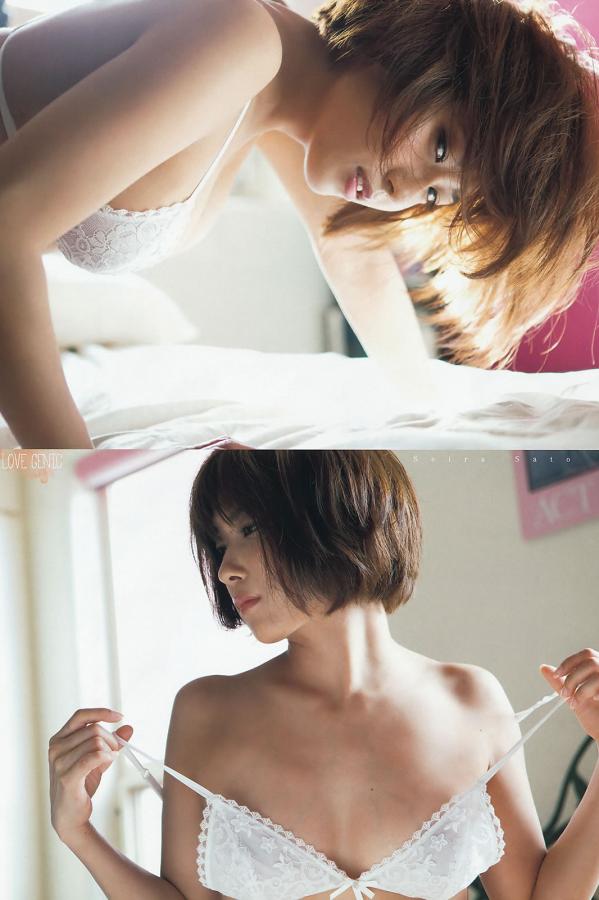 免费A级毛片二人码Av中文字幕-标清免费观看视频中文