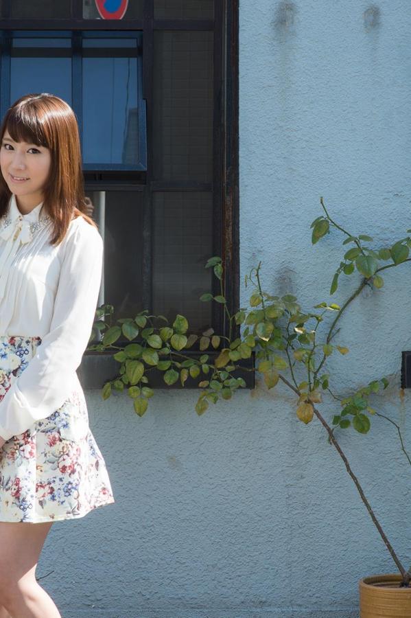 久久av水嫩多汁-亚洲国产成人欧美精品播放-久久久亚洲综合久久久久-1440P免费观看