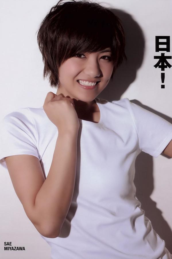 好看韩国三级中文字幕hd-Full HD英文版字幕