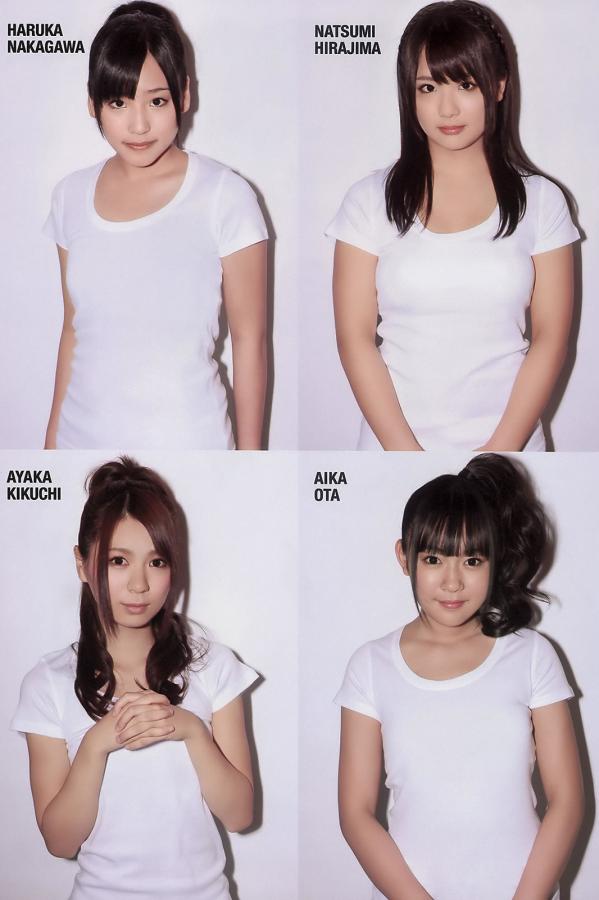 亚洲无码狠狠干-中文字幕日本有码视频在线-香蕉视频污视频-4320P国语版高清