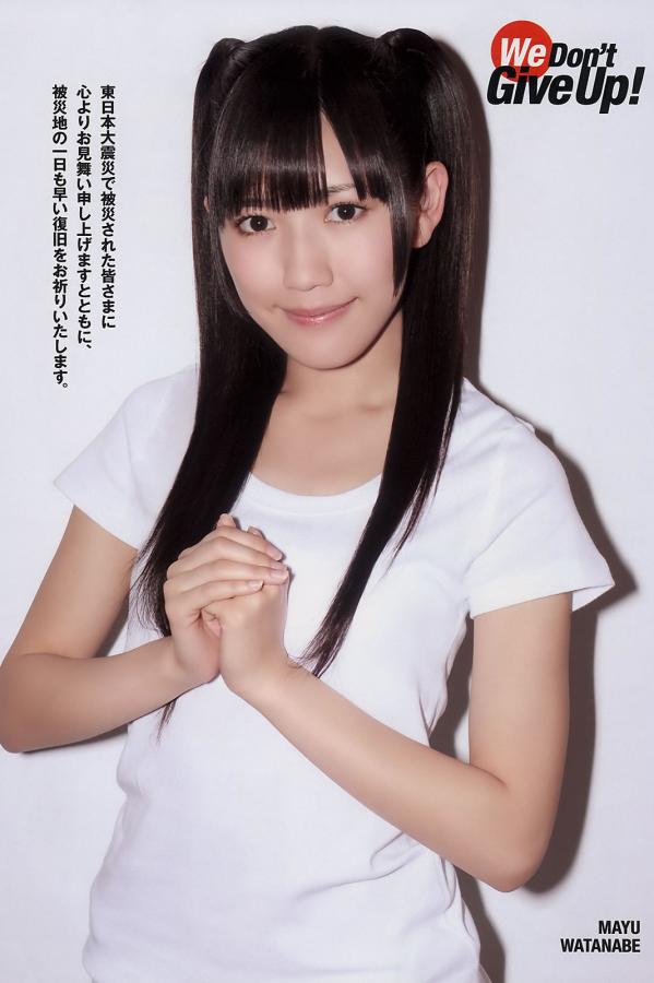 24小时日本免费高清视频在线观看-1080P迅雷手机免费观看