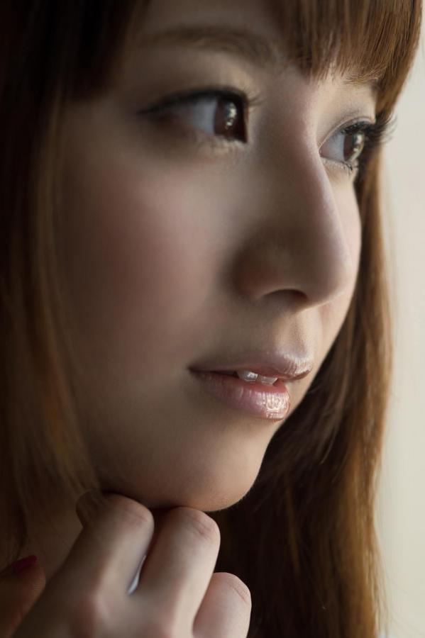 囯产精品一品二区三区-性猛交富婆ⅹ-国产色情av-SD国语配音超清