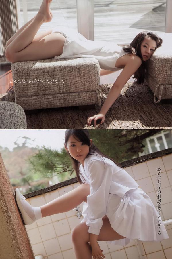 99久热成人精品视频-Full HD免费观看