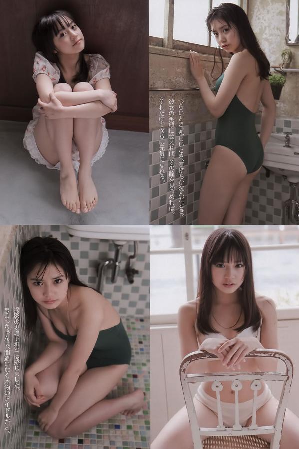 金贝棋牌(中国)官方app-好看的电视剧免费在线观看电影网同时提供电影电视剧演员表-HD全集在线观看