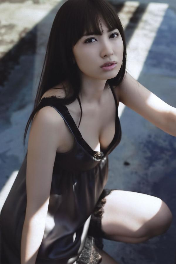 香蕉在线观看免费高清-1080P百度云未删减2020