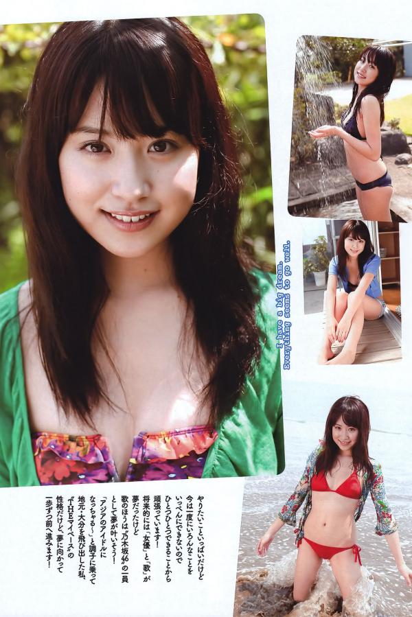 无码尹人久久相蕉无码-成人精品视频一区二区三区尤物-色哟哟在线网站观看-2160P青柠影院