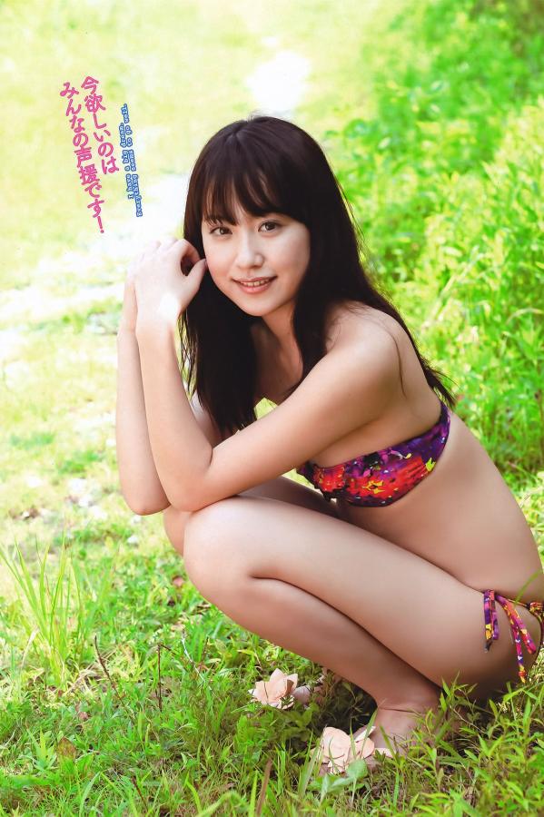 国产女人色欲色一www-日本大片网址-SD百度云未删减2020