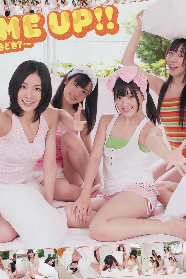 亚洲精品国产网红在线专区-在线点播日韩欧美精品-日韩福利1000在线观看-2160P完整版观看