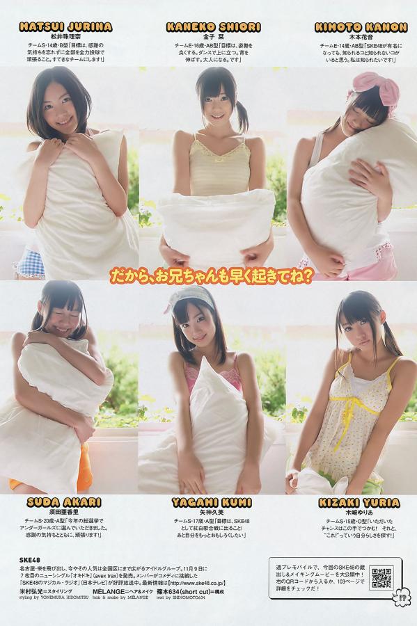 视色在线观看网站-Full HDBD在线观看