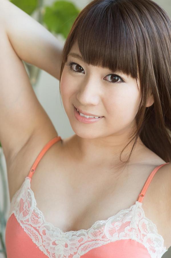 久久精品国产亚洲妲己影院-又高潮又爽又呻吟又大的视频-4K免费观看超清