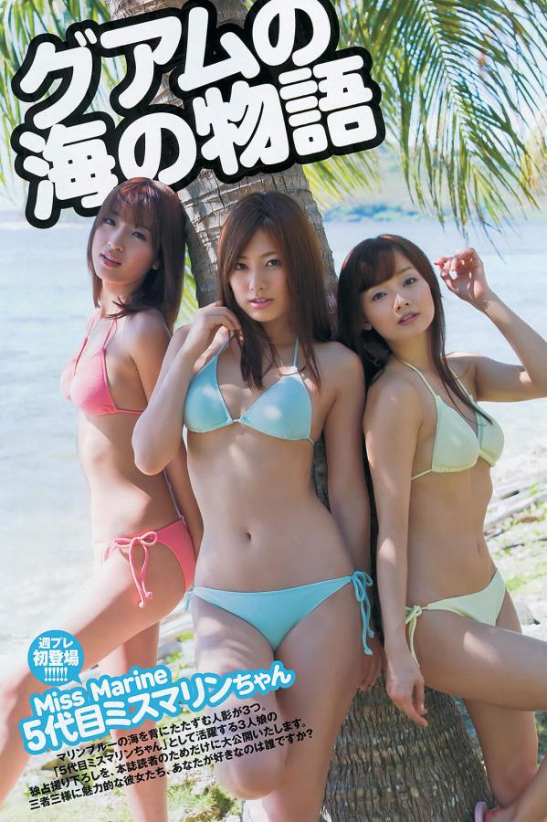 国产亚洲综合欧美久久乐-色偷偷亚洲女性天堂-天天操天天做-SD中文版全集