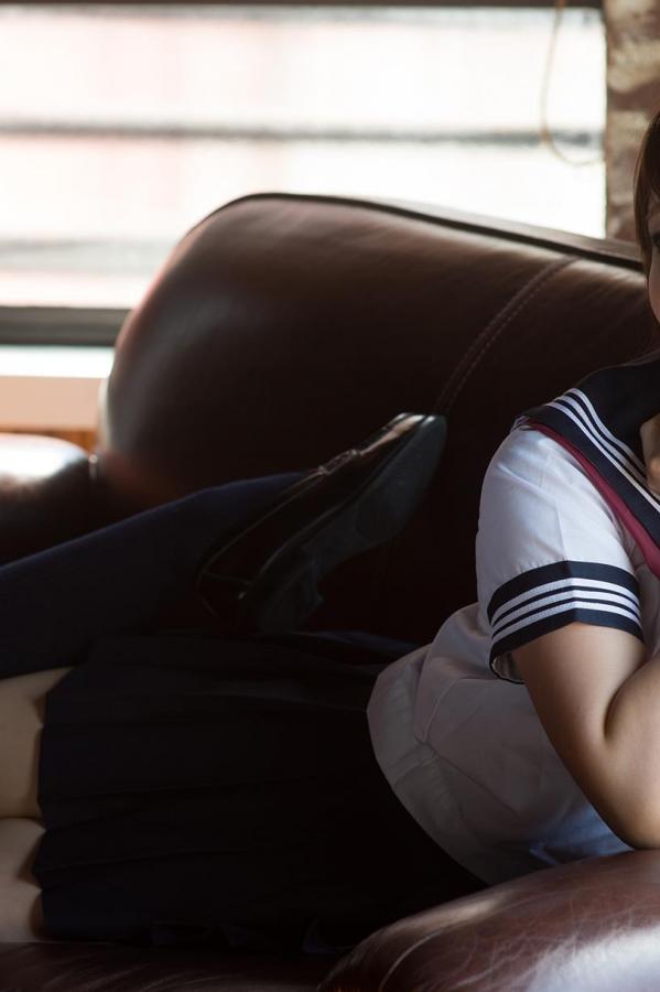 躁老太婆一级A片视频放影-国产精品久久久久久出水-HD在线观看