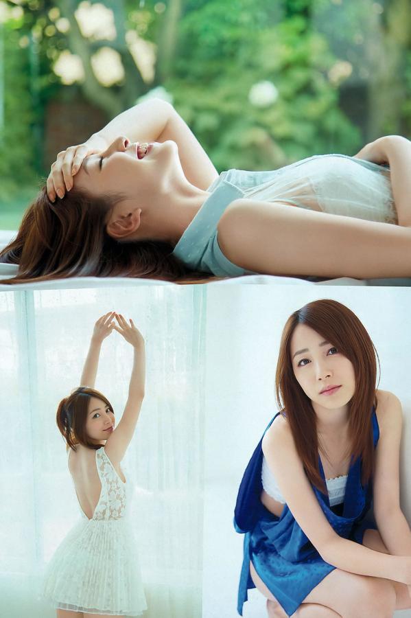 精品久久久久国产免费-每个女人都自慰过吗-日韩少妇AV在线不卡中文-Ultra HD中英字幕1080