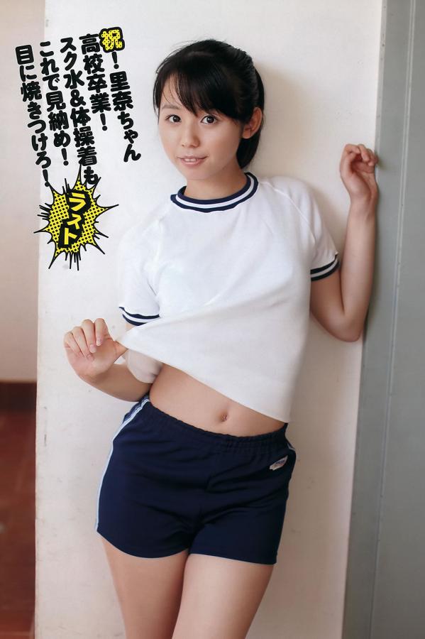 首页 综合国产 亚洲 丝袜日本-久久国产偷任你爽任你-老头猛地挺进她莹莹的体内视频-Ultra HD国语完整版