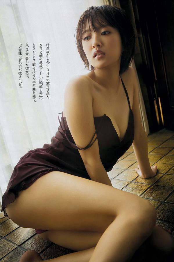 国产a线视频播放-Ultra HD在线视频播放