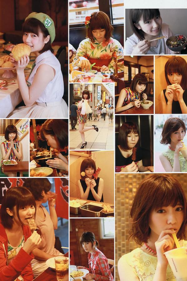 无码未删减完整版-91精品免费观看-标清HD在线观看