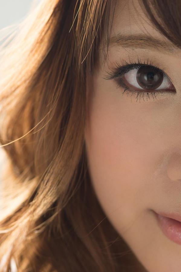 真实国产乱子伦精品视频久久久久久-1080P电影完整版