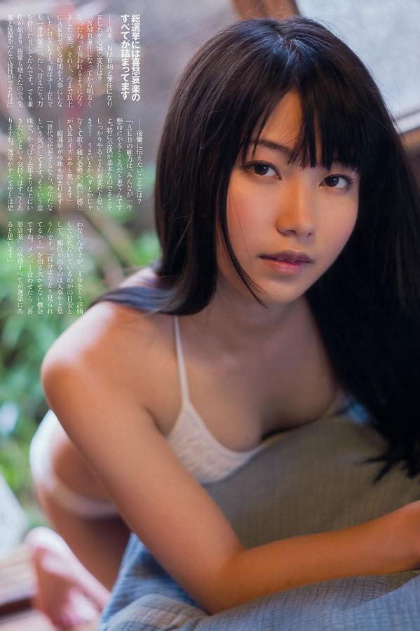 污污内射在线观看一区二区少妇-4K在线观看完整版