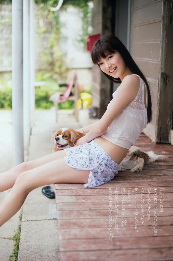 HD正片播放-在线抢先版-8K完整版BD高清中字