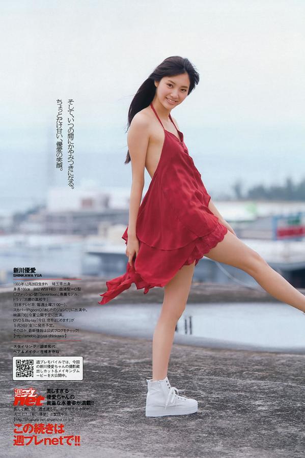 国产激情久久久久影院老熟女-SD手机在线看片